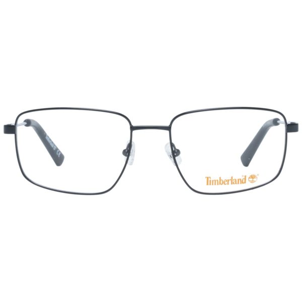 Men' Spectacle frame Timberland TB1738 55001 - Image 2