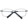 Men' Spectacle frame Timberland TB1738 55001 - Image 3
