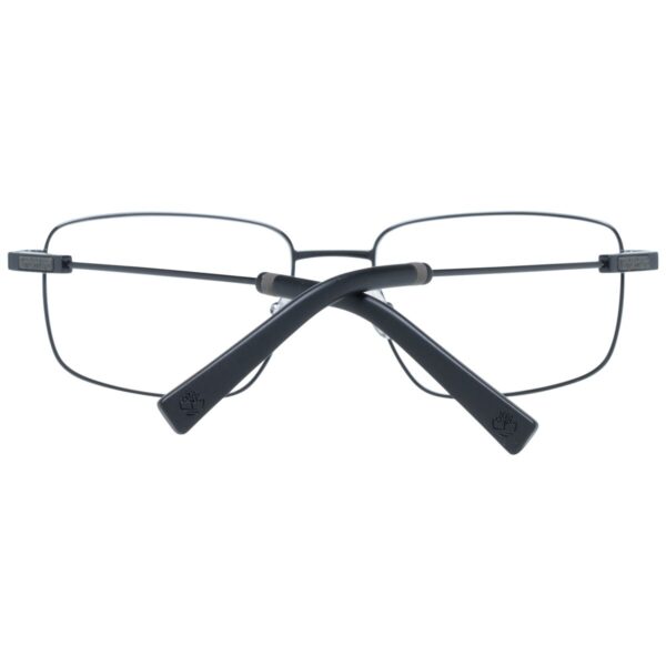 Men' Spectacle frame Timberland TB1738 55001 - Image 3