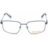 Men' Spectacle frame Timberland TB1738 55091 - Image 2