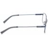 Men' Spectacle frame Timberland TB1738 55091 - Image 3