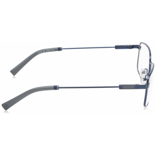 Men' Spectacle frame Timberland TB1738 55091 - Image 3