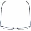 Men' Spectacle frame Timberland TB1738 55091 - Image 4