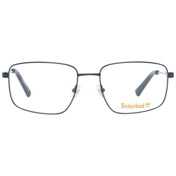 Men' Spectacle frame Timberland TB1738 57001 - Image 2