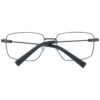 Men' Spectacle frame Timberland TB1738 57001 - Image 3