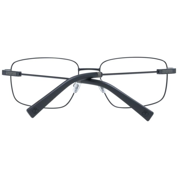 Men' Spectacle frame Timberland TB1738 57001 - Image 3