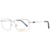 Men' Spectacle frame Timberland TB1738 57032