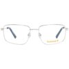 Men' Spectacle frame Timberland TB1738 57032 - Image 3