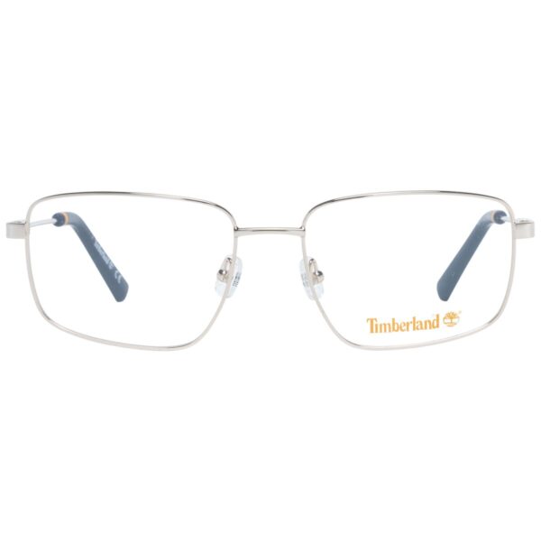 Men' Spectacle frame Timberland TB1738 57032 - Image 3