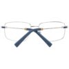 Men' Spectacle frame Timberland TB1738 57032 - Image 2