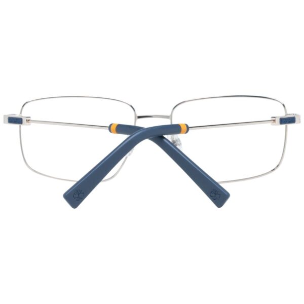 Men' Spectacle frame Timberland TB1738 57032 - Image 2