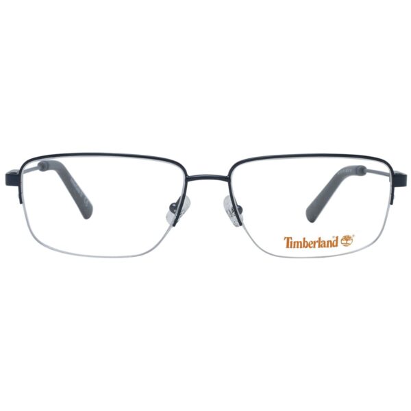 Men' Spectacle frame Timberland TB1735 59091 - Image 2