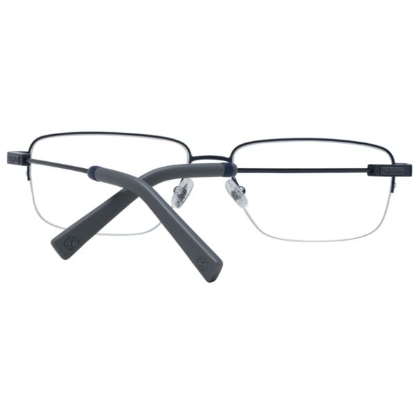 Men' Spectacle frame Timberland TB1735 59091 - Image 3