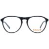 Men' Spectacle frame Timberland TB1742 54001 - Image 2