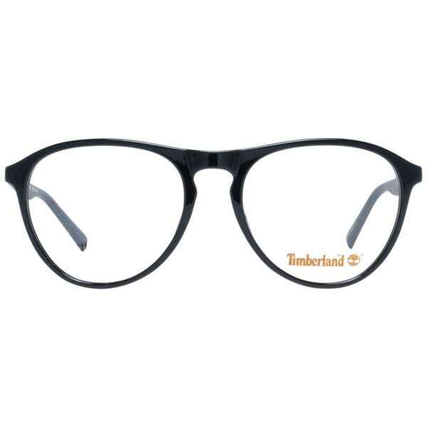 Men' Spectacle frame Timberland TB1742 54001 - Image 2