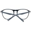 Men' Spectacle frame Timberland TB1742 54001 - Image 3