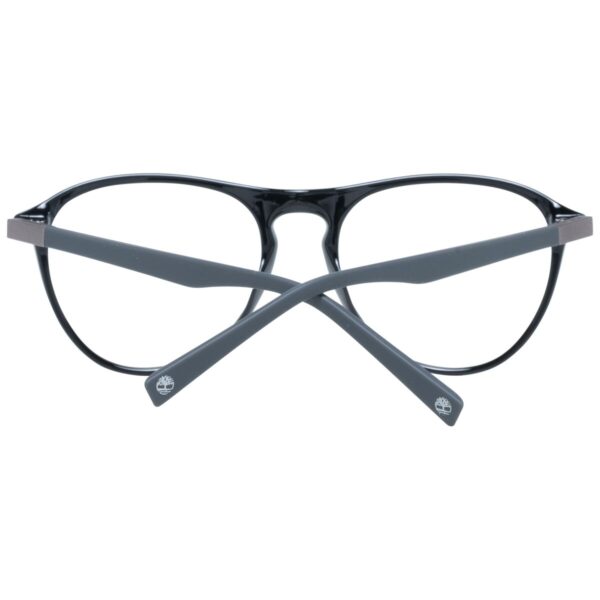 Men' Spectacle frame Timberland TB1742 54001 - Image 3