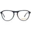 Men' Spectacle frame Timberland TB1742 54002 - Image 2