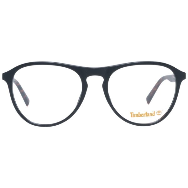 Men' Spectacle frame Timberland TB1742 54002 - Image 2