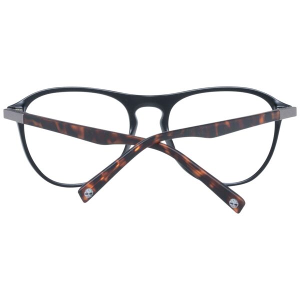 Men' Spectacle frame Timberland TB1742 54002 - Image 3