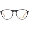 Men' Spectacle frame Timberland TB1742 54052 - Image 2