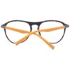 Men' Spectacle frame Timberland TB1742 54052 - Image 3