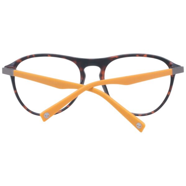 Men' Spectacle frame Timberland TB1742 54052 - Image 3