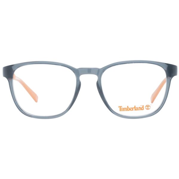 Men' Spectacle frame Timberland TB1745 52020 - Image 2