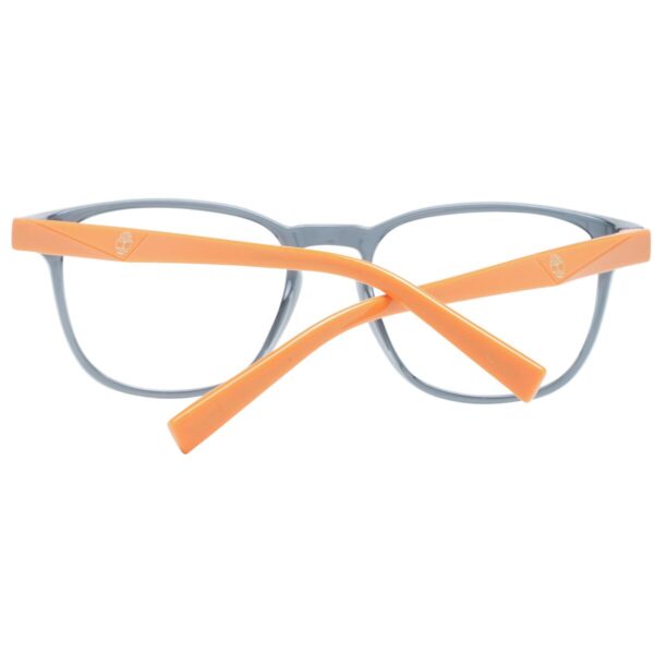 Men' Spectacle frame Timberland TB1745 52020 - Image 3