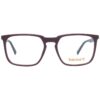 Men' Spectacle frame Timberland TB1743 56070 - Image 3