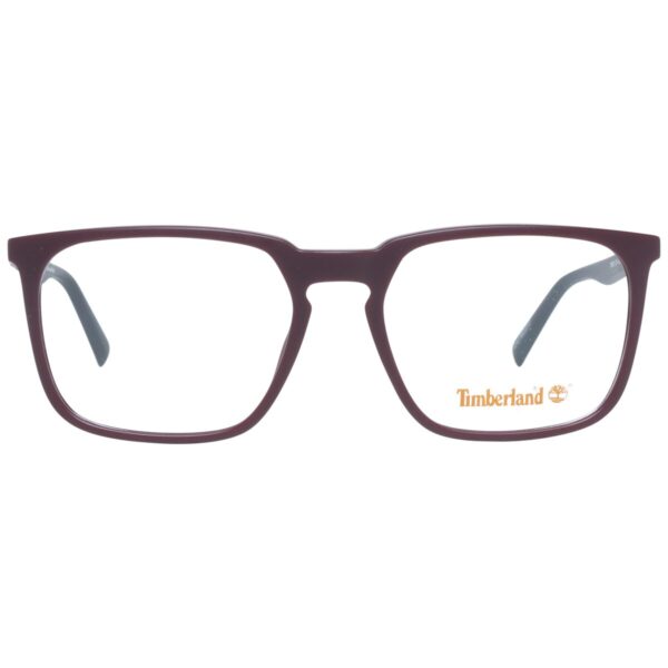 Men' Spectacle frame Timberland TB1743 56070 - Image 3