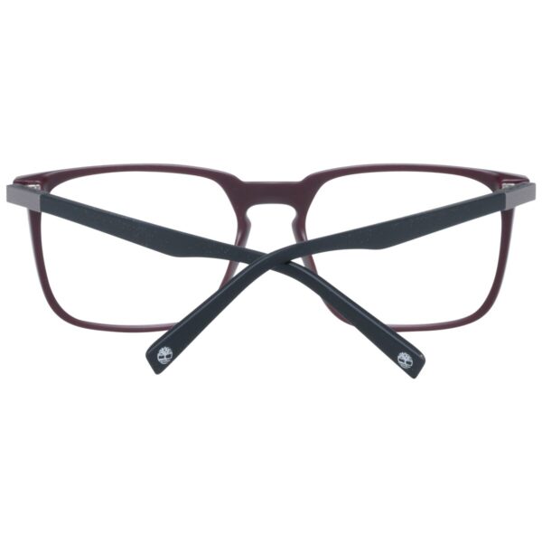 Men' Spectacle frame Timberland TB1743 56070 - Image 2