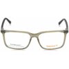 Men' Spectacle frame Timberland TB1740 56096 - Image 4