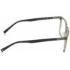 Men' Spectacle frame Timberland TB1740 56096 - Image 3