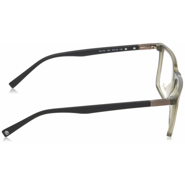 Men' Spectacle frame Timberland TB1740 56096 - Image 3