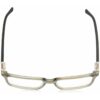 Men' Spectacle frame Timberland TB1740 56096 - Image 2