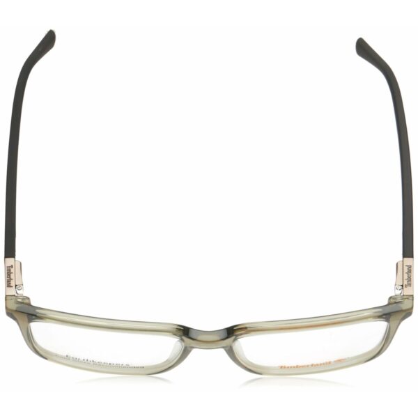 Men' Spectacle frame Timberland TB1740 56096 - Image 2