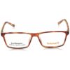 Men' Spectacle frame Timberland TB1732 56052 - Image 2