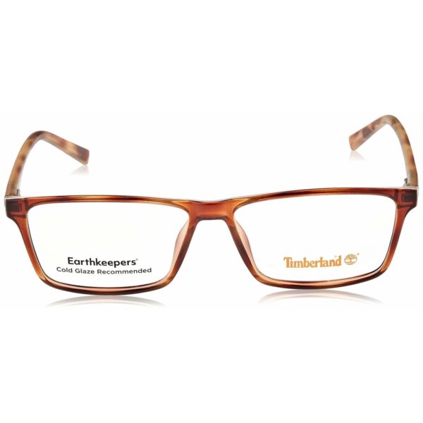Men' Spectacle frame Timberland TB1732 56052 - Image 2