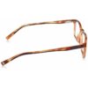 Men' Spectacle frame Timberland TB1732 56052 - Image 3