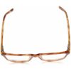Men' Spectacle frame Timberland TB1732 56052 - Image 4