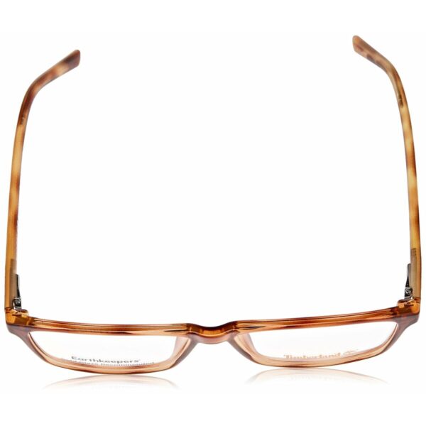 Men' Spectacle frame Timberland TB1732 56052 - Image 4