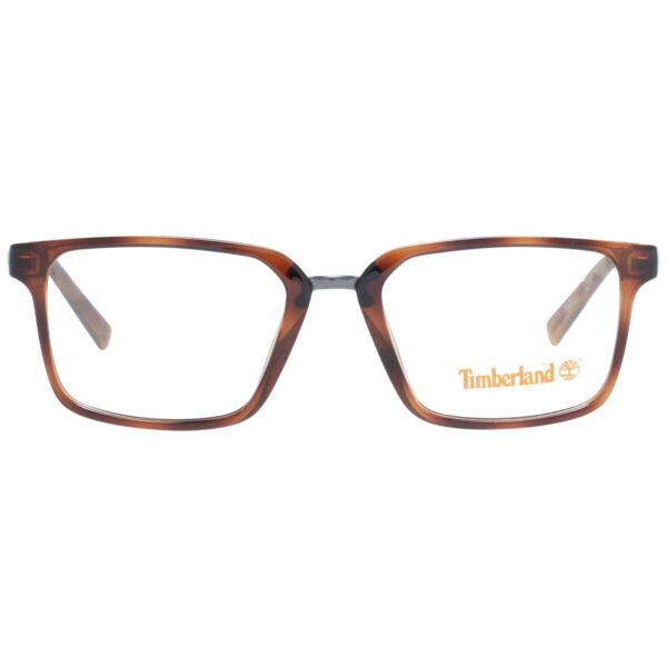 Men' Spectacle frame Timberland TB1733 50052 - Image 2
