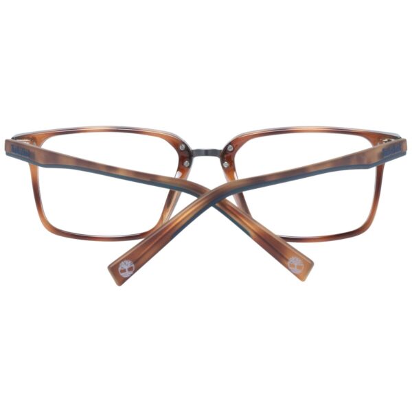 Men' Spectacle frame Timberland TB1733 50052 - Image 3