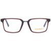 Men' Spectacle frame Timberland TB1733 50070 - Image 2