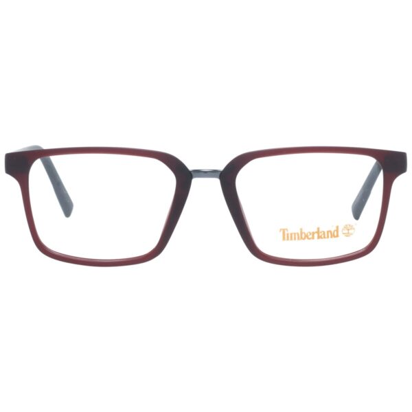 Men' Spectacle frame Timberland TB1733 50070 - Image 2