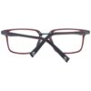 Men' Spectacle frame Timberland TB1733 50070 - Image 3