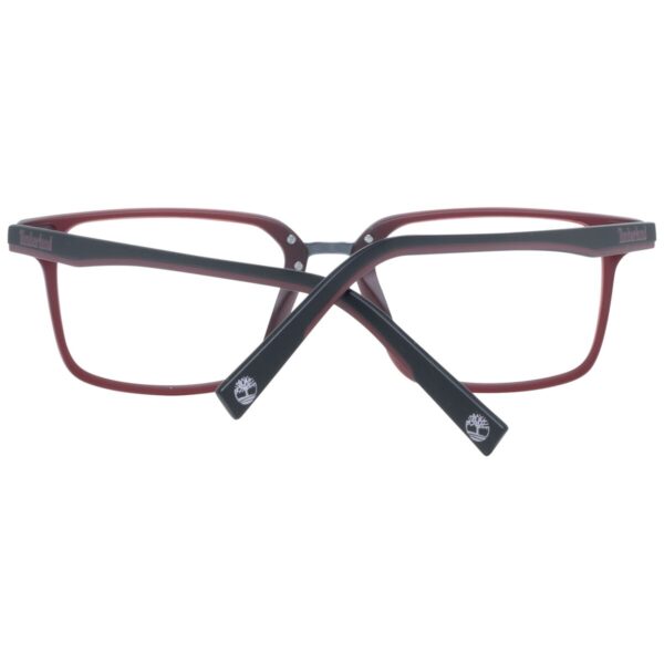 Men' Spectacle frame Timberland TB1733 50070 - Image 3