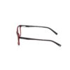 Men' Spectacle frame Timberland TB1733 53070 - Image 2