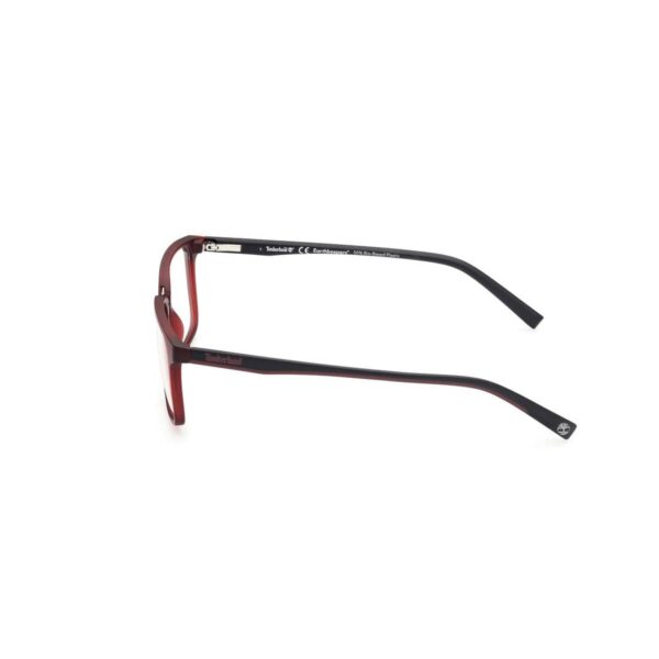 Men' Spectacle frame Timberland TB1733 53070 - Image 2
